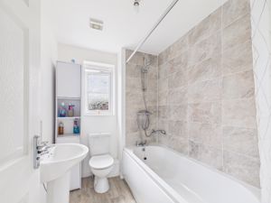 Photo 1- click for photo gallery